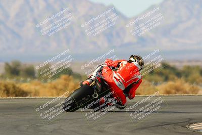 media/Feb-27-2022-CVMA (Sun) [[a3977b6969]]/Race 12 Amateur Supersport Open/